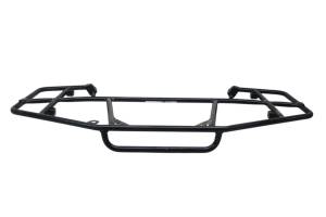 Arctic Cat - 08 Arctic Cat 366 4x4 Rear Rack Carrier - Image 3