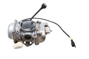 Arctic Cat - 17 Arctic Cat Alterra 400 4x4 Carburetor Carb - Image 2