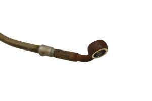 Arctic Cat - 14 Arctic Cat Wildcat 1000 Front Brake Lines - Image 5