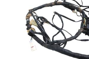 Arctic Cat - 08 Arctic Cat 366 4x4 Wire Harness Electrical Wiring - Image 2