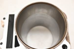 Arctic Cat - 17 Arctic Cat Alterra 400 4x4 Cylinder - Image 3