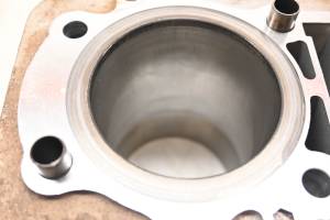 Arctic Cat - 17 Arctic Cat Alterra 400 4x4 Cylinder - Image 5