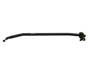 14 Arctic Cat Wildcat 1000 Rear Upper Trailing Arm Left Or Right