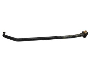 Arctic Cat - 14 Arctic Cat Wildcat 1000 Rear Upper Trailing Arm Left Or Right - Image 2