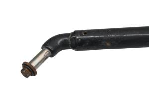 Arctic Cat - 14 Arctic Cat Wildcat 1000 Rear Upper Trailing Arm Left Or Right - Image 3