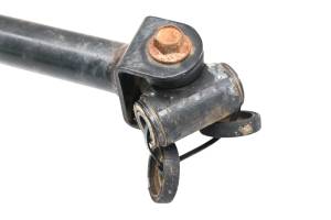 Arctic Cat - 14 Arctic Cat Wildcat 1000 Rear Upper Trailing Arm Left Or Right - Image 4