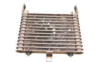 Arctic Cat - 17 Arctic Cat Alterra 400 4x4 Oil Cooler - Image 2