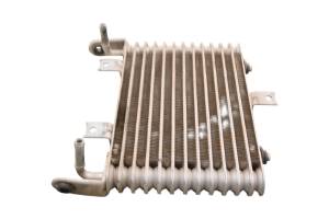 Arctic Cat - 17 Arctic Cat Alterra 400 4x4 Oil Cooler - Image 3