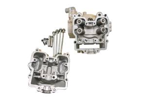 Arctic Cat - 08 Arctic Cat Thundercat 1000 H2 4x4 Rear Cylinder Head - Image 2