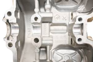 Arctic Cat - 08 Arctic Cat Thundercat 1000 H2 4x4 Rear Cylinder Head - Image 3