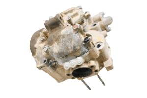 Arctic Cat - 08 Arctic Cat Thundercat 1000 H2 4x4 Rear Cylinder Head - Image 5