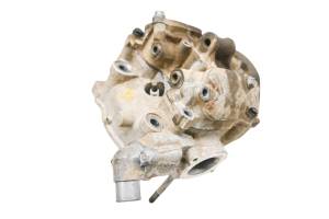 Arctic Cat - 08 Arctic Cat Thundercat 1000 H2 4x4 Rear Cylinder Head - Image 6