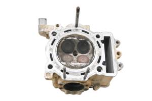 Arctic Cat - 08 Arctic Cat Thundercat 1000 H2 4x4 Rear Cylinder Head - Image 7