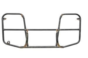 08 Arctic Cat 250 Auto 2x4 Front Carrier Rack