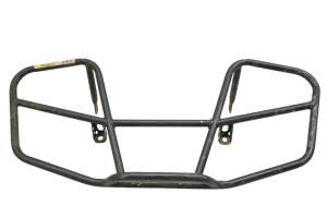 Arctic Cat - 08 Arctic Cat 250 Auto 2x4 Front Carrier Rack - Image 2