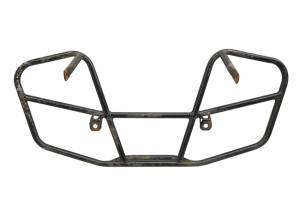 Arctic Cat - 08 Arctic Cat 250 Auto 2x4 Front Carrier Rack - Image 4