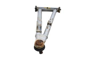 08 Arctic Cat 366 4x4 Front Upper Right A-Arm