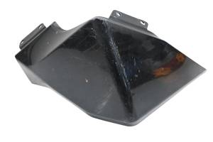 Arctic Cat - 14 Arctic Cat Wildcat 1000 Front Left Fender - Image 1