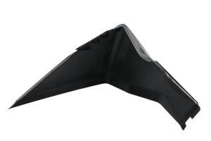Arctic Cat - 14 Arctic Cat Wildcat 1000 Front Left Fender - Image 3