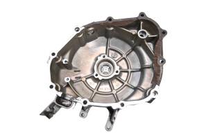 Suzuki - 08 Suzuki SV650 Stator Cover - Image 2