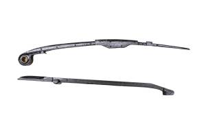 Polaris - 08 Polaris Outlaw 50 2x4 Cam Chain & Guides - Image 3