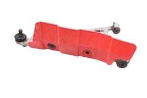 Arctic Cat - 06 Arctic Cat 500 4x4 Front Lower Right A-Arm - Image 2