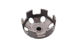 99 Arctic Cat 500 4x4 Pull Start Recoil Gear