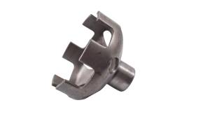 Arctic Cat - 99 Arctic Cat 500 4x4 Pull Start Recoil Gear - Image 2