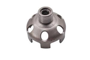 Arctic Cat - 99 Arctic Cat 500 4x4 Pull Start Recoil Gear - Image 3