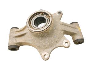 08 Arctic Cat Thundercat 1000 H2 4x4 Rear Right Spindle Knuckle
