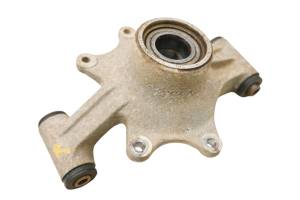 Arctic Cat - 08 Arctic Cat Thundercat 1000 H2 4x4 Rear Right Spindle Knuckle - Image 2