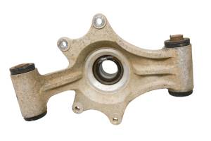 Arctic Cat - 08 Arctic Cat Thundercat 1000 H2 4x4 Rear Right Spindle Knuckle - Image 3