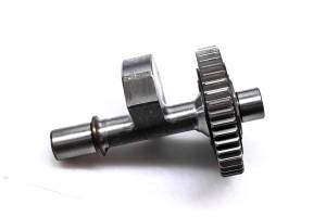 20 CFMoto CForce 500 S 4x4 Counter Balancer Crankshaft Balance