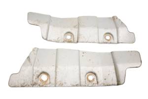 Arctic Cat - 08 Arctic Cat Thundercat 1000 H2 4x4 Rear Cv Boot Guards Left & Right - Image 2