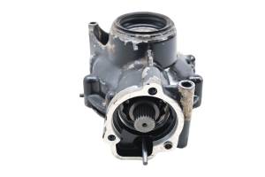 Arctic Cat - 04 Arctic Cat 500 FIS Auto 4x4 Front Differential - Image 4