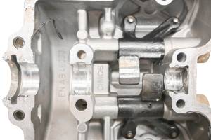 Arctic Cat - 08 Arctic Cat Thundercat 1000 H2 4x4 Front Cylinder Head For Parts - Image 3