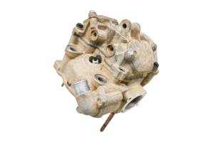 Arctic Cat - 08 Arctic Cat Thundercat 1000 H2 4x4 Front Cylinder Head For Parts - Image 6