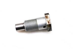 04 Polaris MSX 110 Cam Chain Tensioner