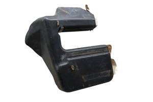 Arctic Cat - 06 Arctic Cat 650 H1 4x4 Gas Fuel Tank - Image 3