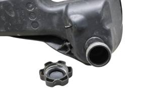 Arctic Cat - 06 Arctic Cat 650 H1 4x4 Gas Fuel Tank - Image 4