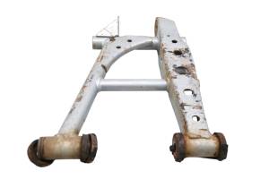 Arctic Cat - 08 Arctic Cat 366 4x4 Rear Lower Left A-Arm - Image 2