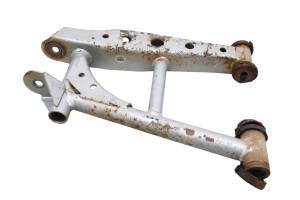 Arctic Cat - 08 Arctic Cat 366 4x4 Rear Lower Left A-Arm - Image 3