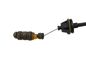 Arctic Cat - 14 Arctic Cat Wildcat 1000 Throttle Cable - Image 3