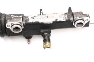 Polaris - 04 Polaris MSX 110 Coolant Thermostat Rail - Image 3