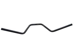 Arctic Cat - 17 Arctic Cat Alterra 400 4x4 Handlebars - Image 2