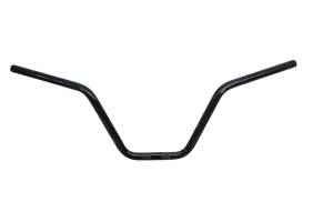 Arctic Cat - 17 Arctic Cat Alterra 400 4x4 Handlebars - Image 3