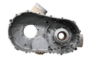 06 Arctic Cat 650 H1 4x4 Inner Belt Clutch Cover