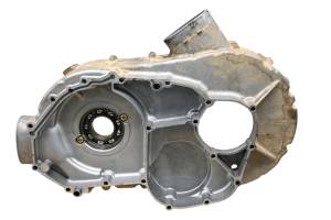 Arctic Cat - 06 Arctic Cat 650 H1 4x4 Inner Belt Clutch Cover - Image 4