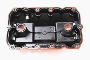 Polaris - 04 Polaris MSX 110 Valve Cover - Image 3