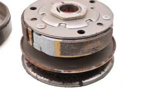 Polaris - 04 Polaris Predator 50 2x4 Secondary Driven Clutch - Image 3